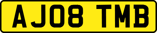 AJ08TMB