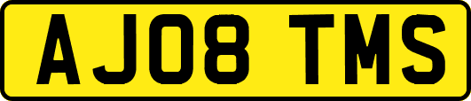 AJ08TMS