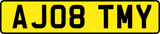 AJ08TMY