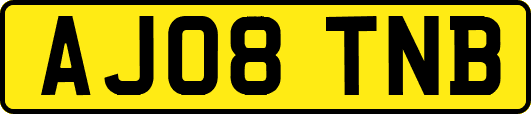 AJ08TNB