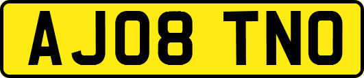 AJ08TNO
