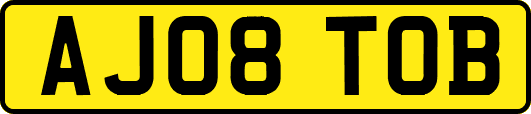 AJ08TOB