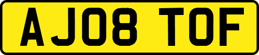 AJ08TOF