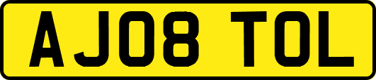 AJ08TOL