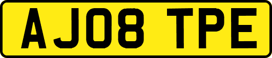 AJ08TPE