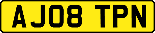AJ08TPN