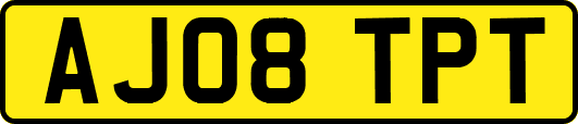 AJ08TPT