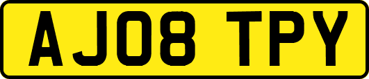 AJ08TPY