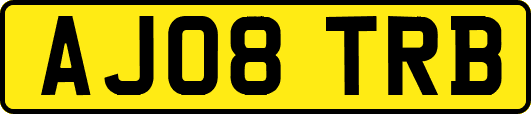 AJ08TRB