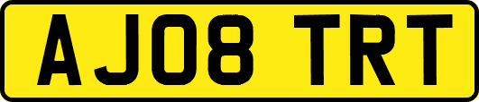 AJ08TRT