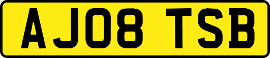 AJ08TSB