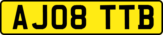 AJ08TTB