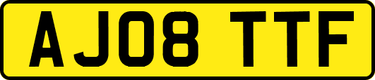 AJ08TTF