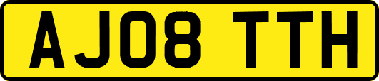 AJ08TTH