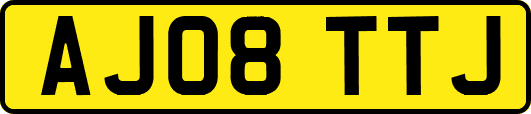 AJ08TTJ