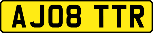 AJ08TTR