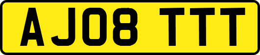 AJ08TTT