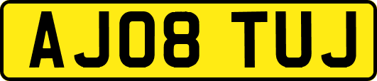 AJ08TUJ