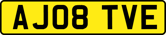 AJ08TVE