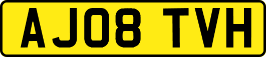 AJ08TVH