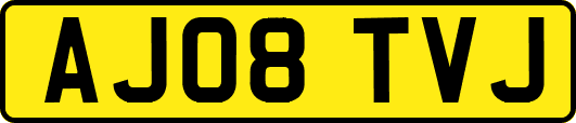 AJ08TVJ