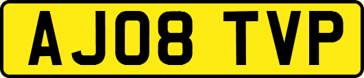 AJ08TVP