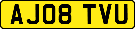 AJ08TVU
