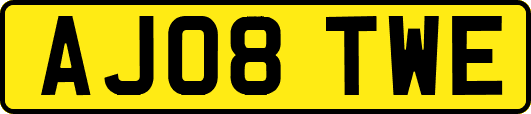 AJ08TWE