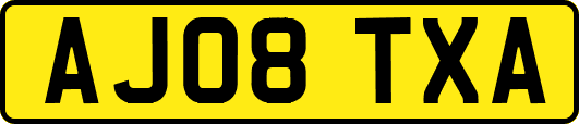 AJ08TXA