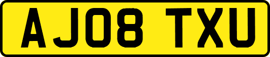 AJ08TXU