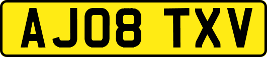 AJ08TXV