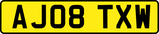 AJ08TXW