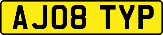 AJ08TYP
