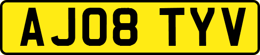 AJ08TYV