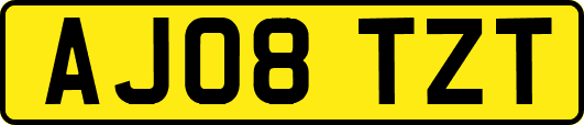 AJ08TZT