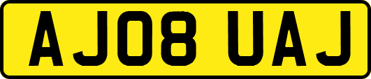 AJ08UAJ