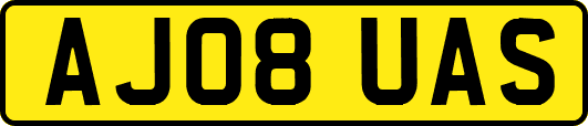AJ08UAS