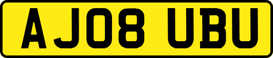 AJ08UBU