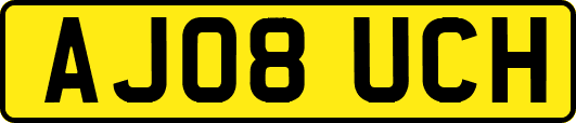 AJ08UCH