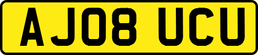 AJ08UCU