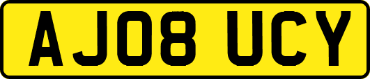 AJ08UCY