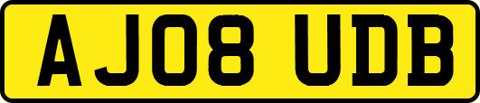 AJ08UDB