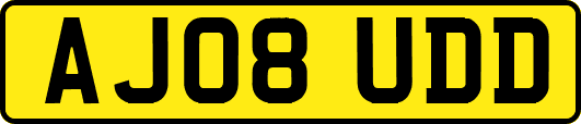 AJ08UDD
