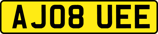 AJ08UEE