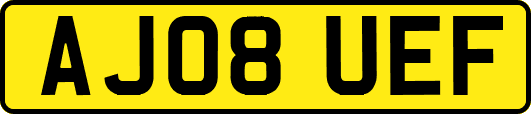 AJ08UEF
