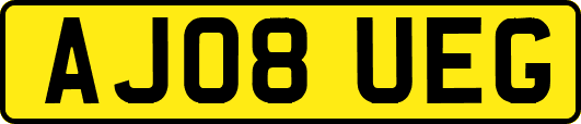 AJ08UEG