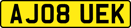 AJ08UEK