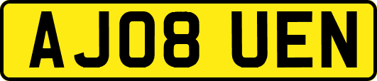 AJ08UEN