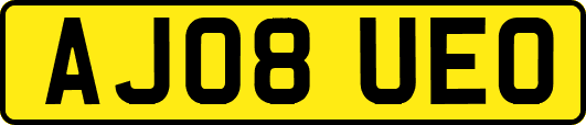 AJ08UEO