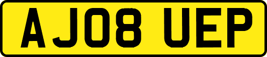 AJ08UEP